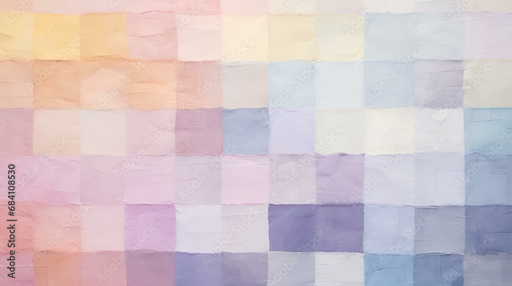 colorful abstract background | generative AI colorful abstract background | generative AI