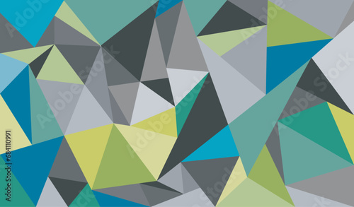 abstract art for wallpaper