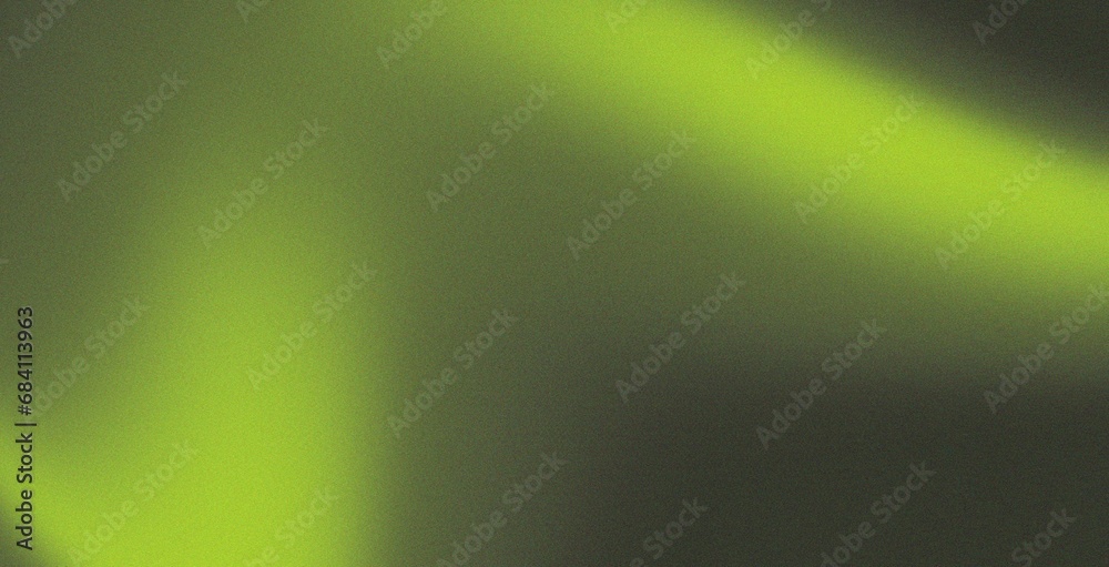 Abstract Background colors Fluid liquid dark blurred with noise effect Grain Glowing Wallpaper Melting Waves Flowing Motion Curve Dynamic Gradient Mesh texture Abstract Background colors Fluid liquid dark blurred with noise effect Grain Glowing Wallpaper Melting Waves Flowing Motion Curve Dynamic Gradient Mesh texture