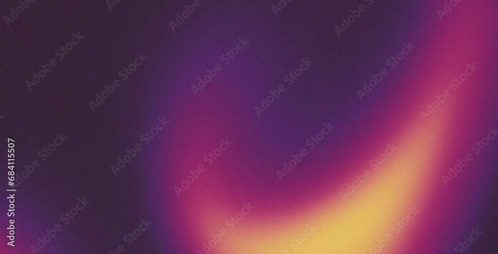 Abstract Background colors Fluid liquid dark blurred with noise effect Grain Glowing Wallpaper Melting Waves Flowing Motion Curve Dynamic Gradient Mesh texture