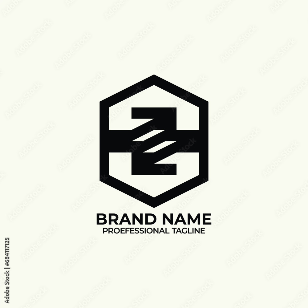 vector S Letter Home stairs Logo vector S Letter Home stairs Logo
