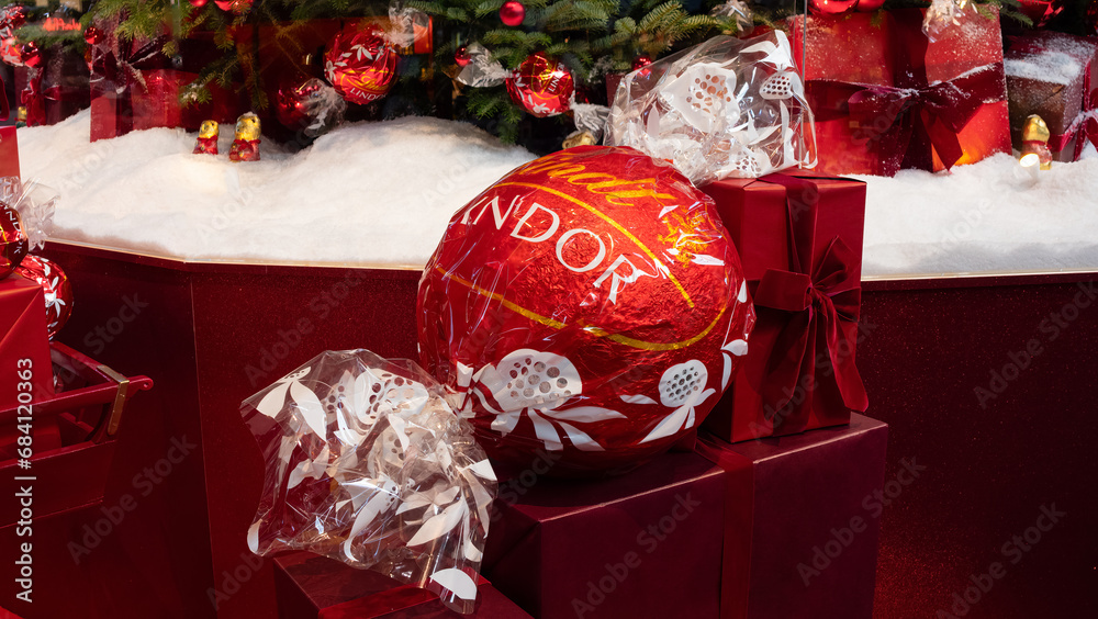 Lindor Design Images – Browse 75 Stock Photos, Vectors, and Video