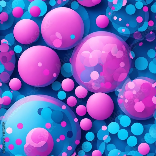 abstract background