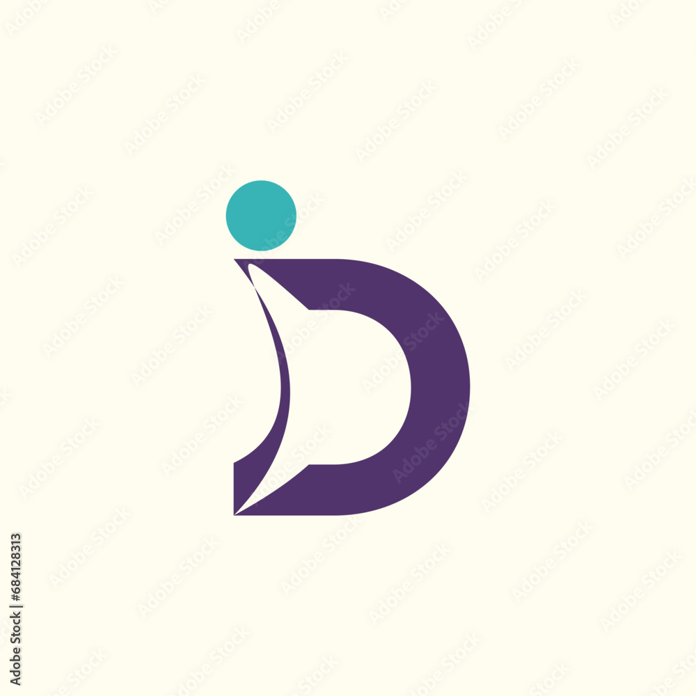 Stomach care logo vector design template creative stomach symbol Stomach care logo vector design template creative stomach symbol