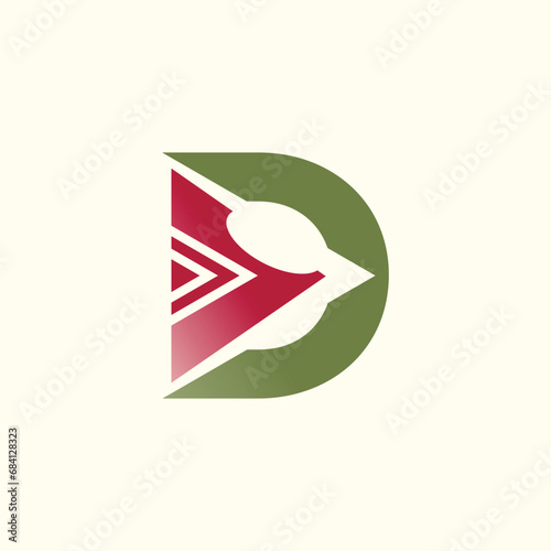 Stomach care logo vector design template creative stomach symbol