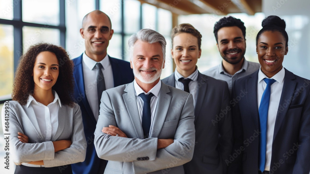 copy space, stockphoto, multicultural business team in a modern office. Beautiful multicultural people standing as a team. Teamwork, team player. Different etnic background. copy space, stockphoto, multicultural business team in a modern office. Beautiful multicultural people standing as a team. Teamwork, team player. Different etnic background.