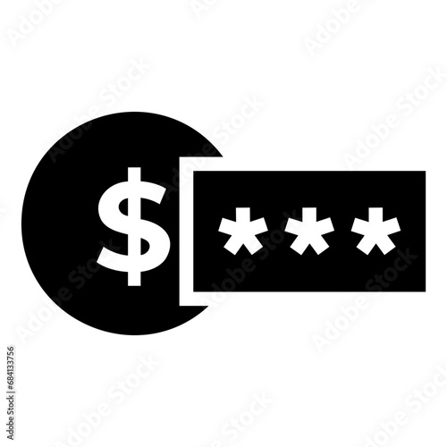 digital money