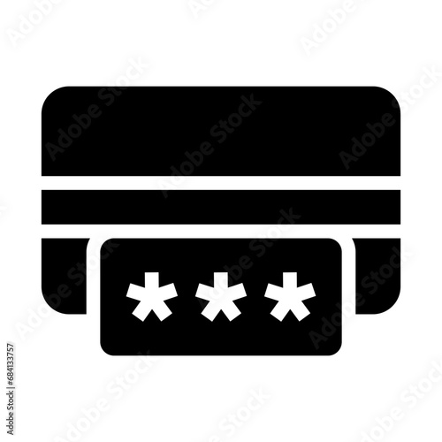 pay card