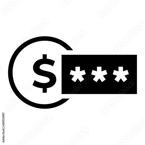 digital money