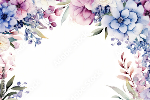 Floral Background Floral Wallpaper Floral Image Flower Background Flower Image Flower Wallpaper Illustration 