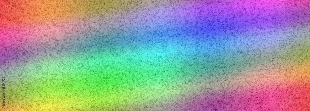 COLORS glitter shimmer shiny Background with lights and reflections ideal as CONCEPT for PEACE and EQUAL RIGHTS or EQUALITY