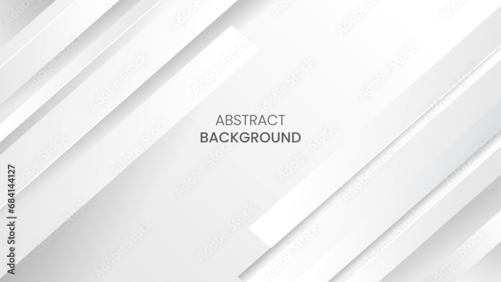Obraz premium abstract background with lines