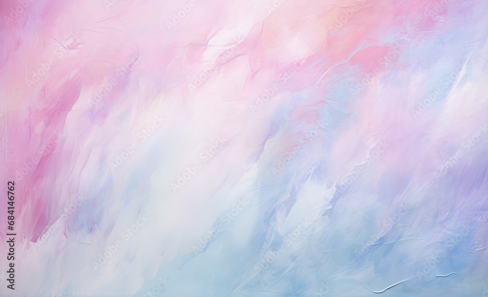 Immerse Yourself in Serenity: Captivating Light Blue Watercolor Masterpiece Generative AI Immerse Yourself in Serenity: Captivating Light Blue Watercolor Masterpiece Generative AI