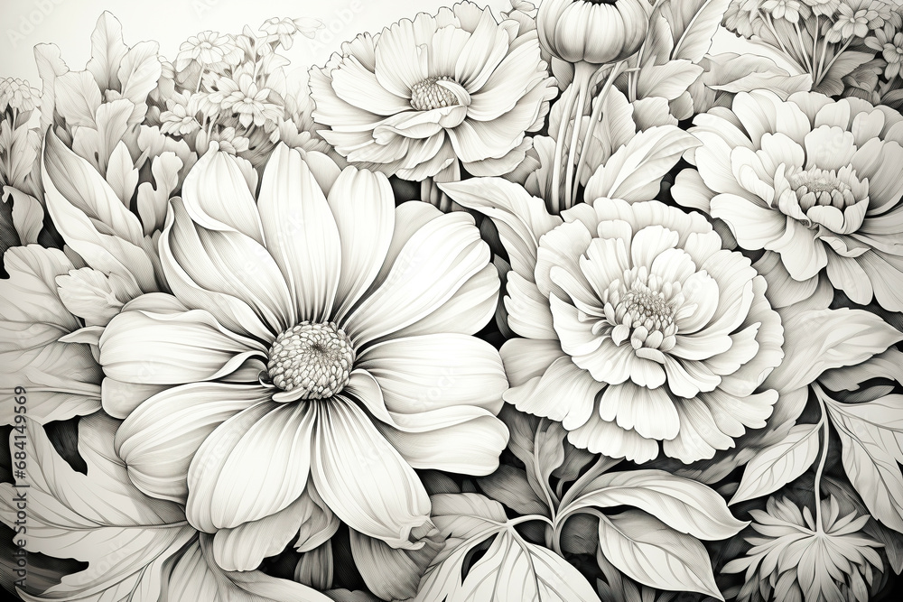 Floral Background Floral Wallpaper Floral Image Flower Background Flower Image Flower Wallpaper Illustration Floral Background Floral Wallpaper Floral Image Flower Background Flower Image Flower Wallpaper Illustration