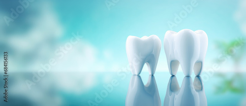 crown dental treatment