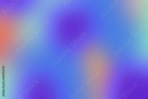 FOND ABSTRAIT GRAPHIQUE GRADIENT 
