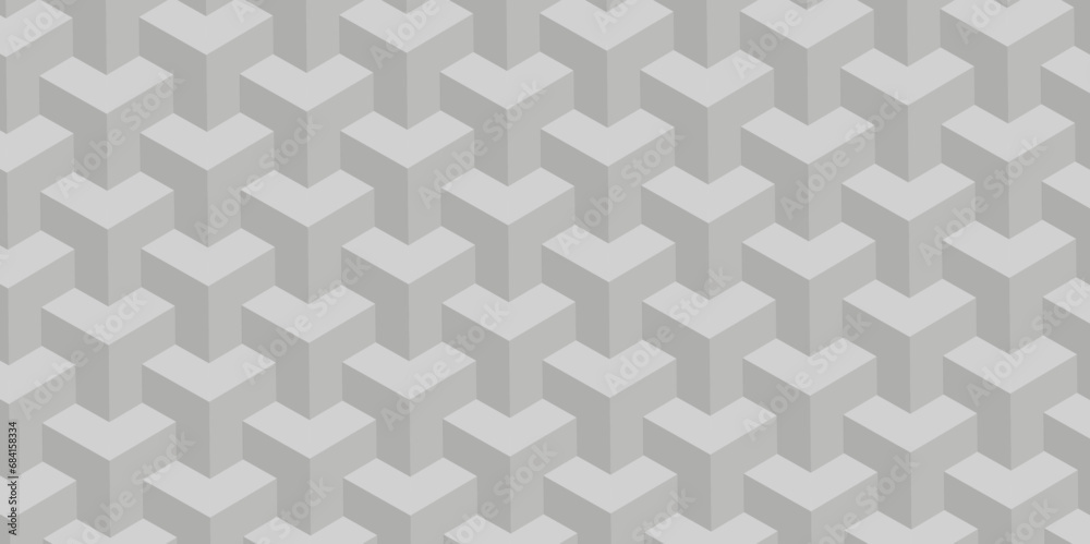 Seamless geometric pattern with triangles. Colorful geometric background. Abstract geometric pattern. color art style geometric wallpaper . Seamless geometric pattern with triangles. Colorful geometric background. Abstract geometric pattern. color art style geometric wallpaper .