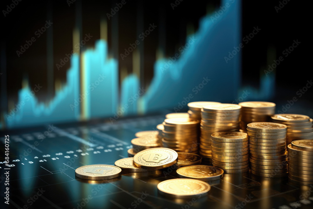 Inflation strikes, prices rise Inflation strikes, prices rise