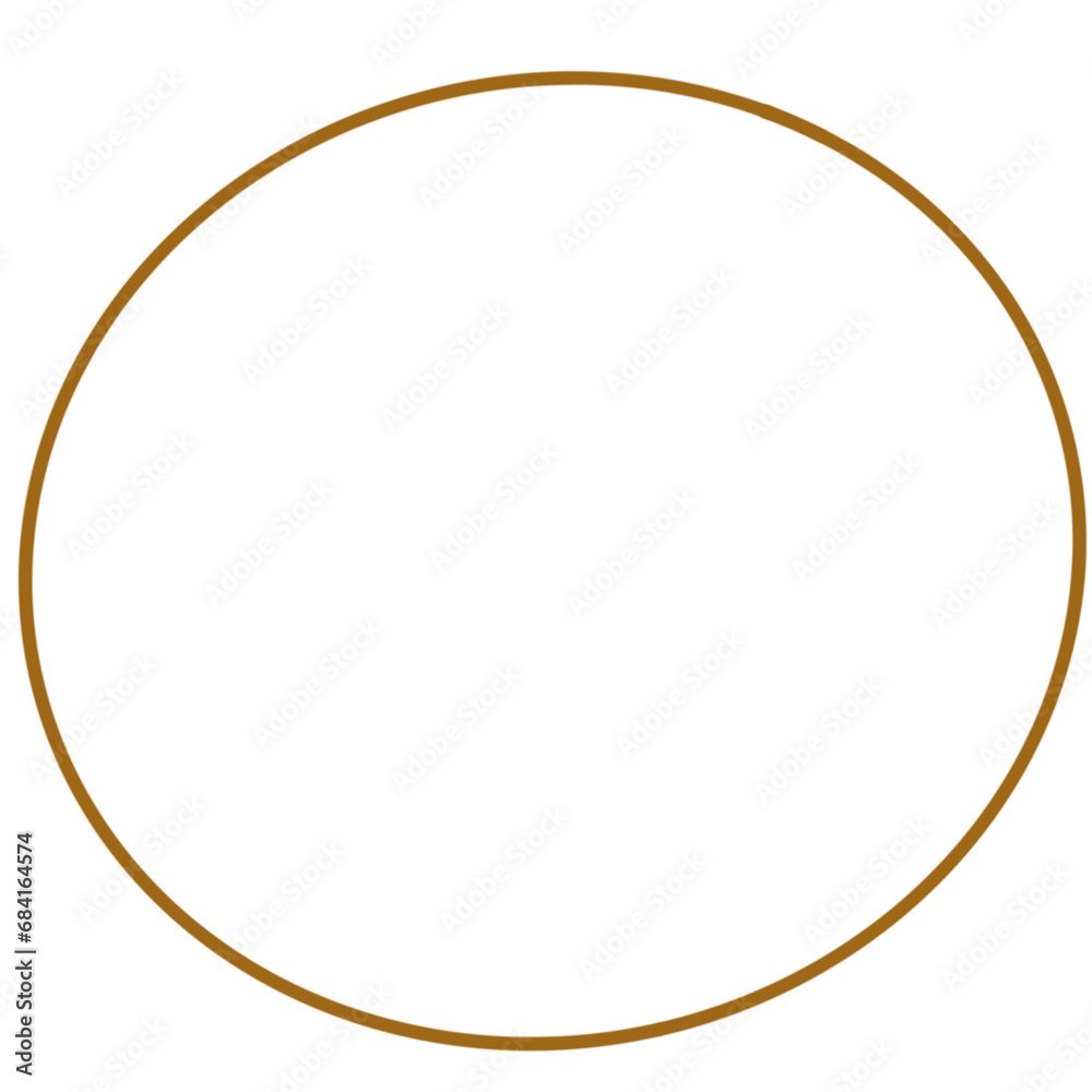 frame for text frame for text