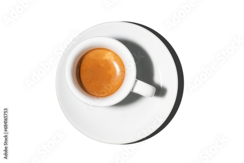 Caffè espresso