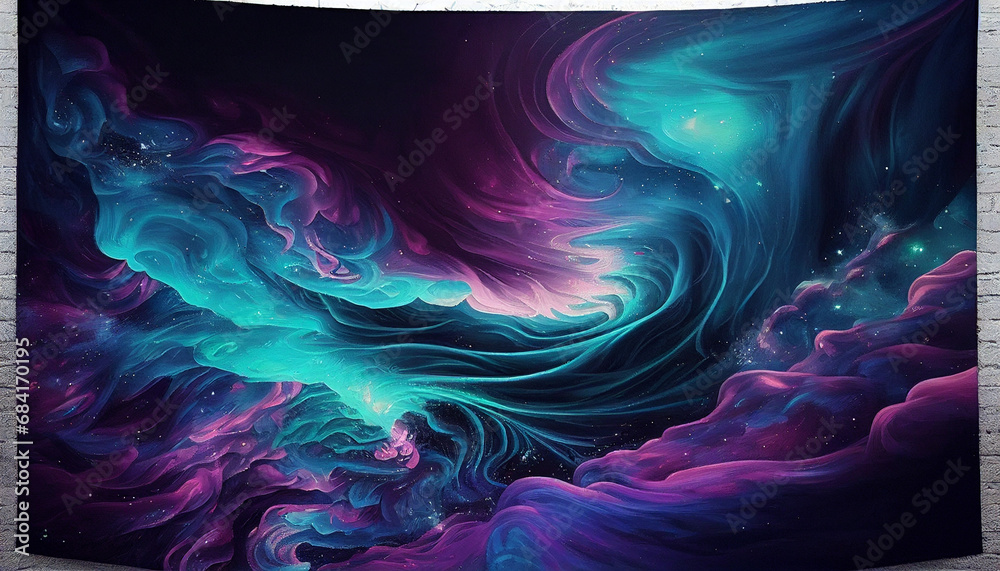 most beautiful vivid liquid in collorful 3d rendring a beautiful abstract background in many colors. most beautiful vivid liquid in collorful 3d rendring a beautiful abstract background in many colors.