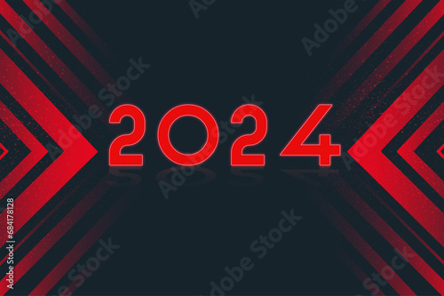 2024