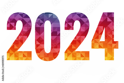 2024