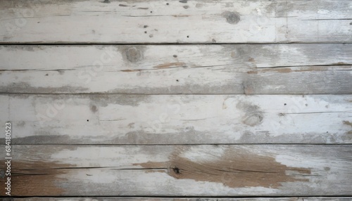white washed old wood background wooden abstract texture pieces photo
