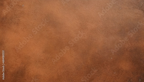 brown abstract texture background empty copy space for text wall structure grunge canvas brown grunge texture background © Enzo