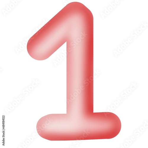 0-9