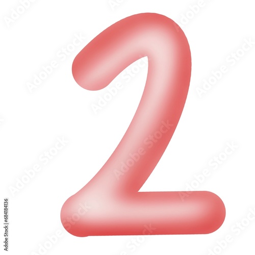 0-9