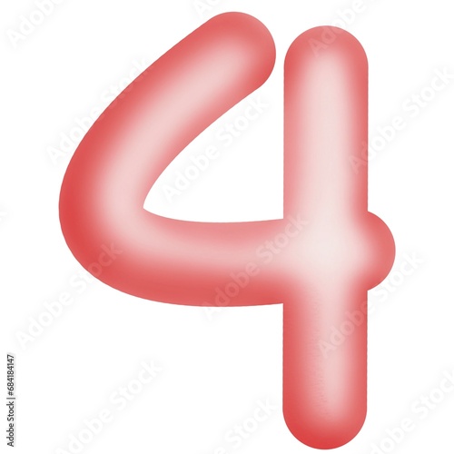 0-9