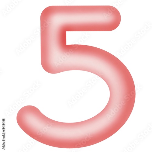 0-9