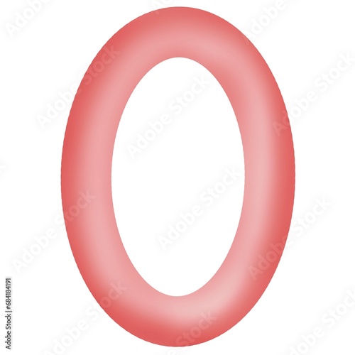 0-9