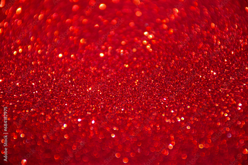 red abstract shiny background red abstract shiny background