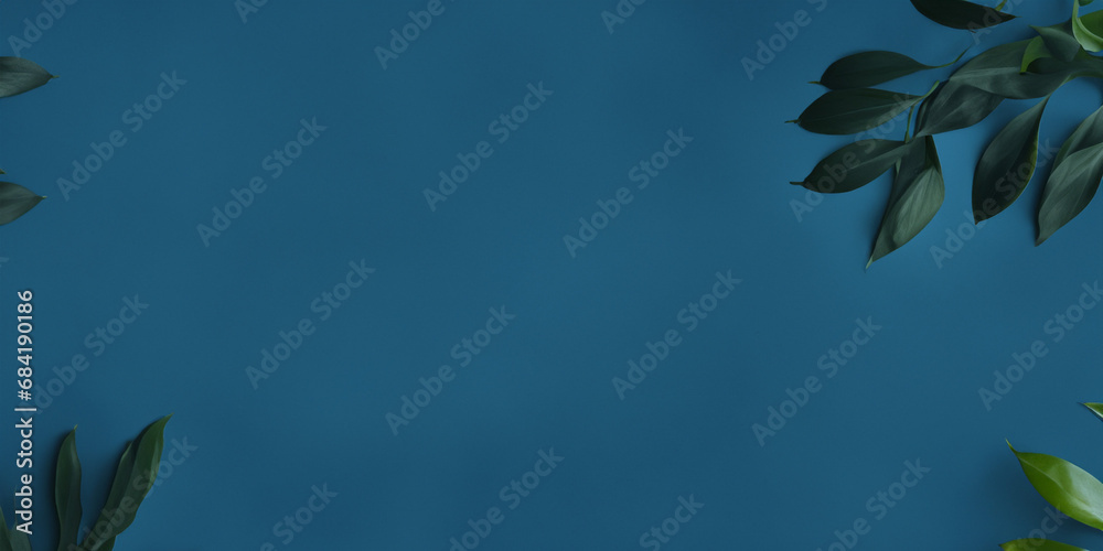 Deep rich background with monstera leaves. Juicy green leaves on dark background.Template,background,wallpaper with monstera leaves Deep rich background with monstera leaves. Juicy green leaves on dark background.Template,background,wallpaper with monstera leaves