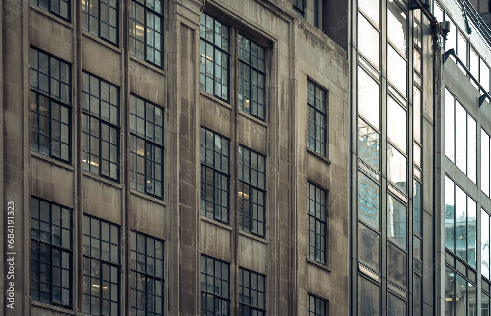 details of modern office building; architecture detail; details of modern office building; architecture detail;