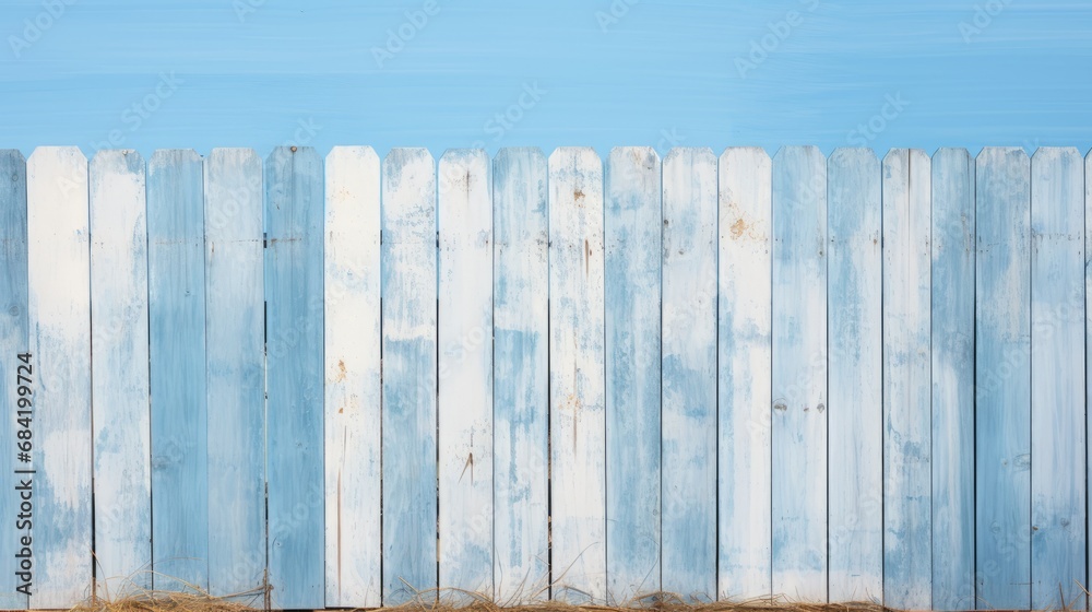 Stunning Snapshot: Azure Elegance Meets Rustic Wood Design in This Unique Composition Generative AI Stunning Snapshot: Azure Elegance Meets Rustic Wood Design in This Unique Composition Generative AI