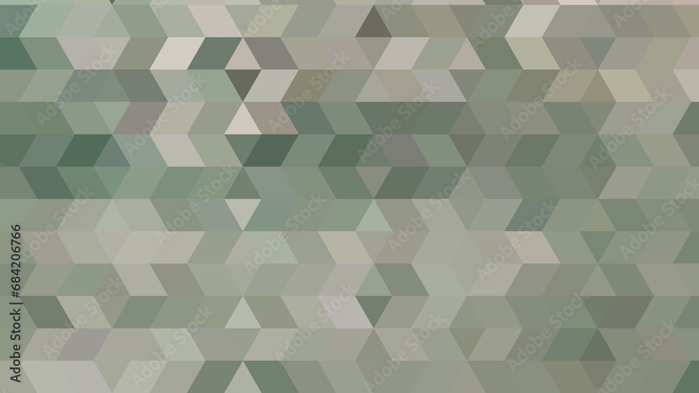 seamless geometric pattern