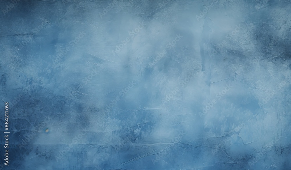 Unveiling the Mesmerizing Beauty: An Intimate Look at a Rough Textured Blue Wall Generative AI Unveiling the Mesmerizing Beauty: An Intimate Look at a Rough Textured Blue Wall Generative AI