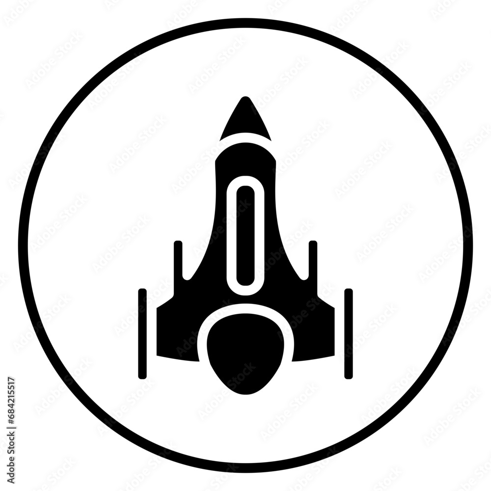 rocket rocket