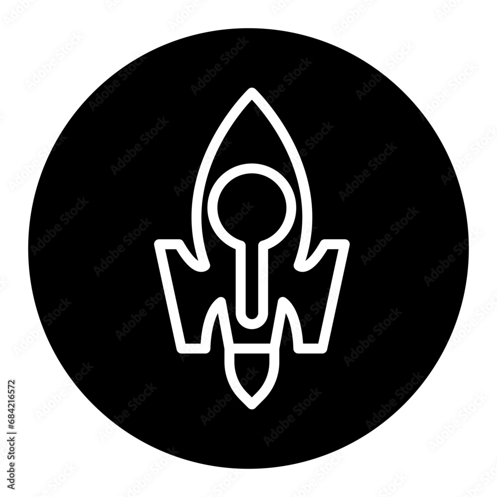 rocket rocket