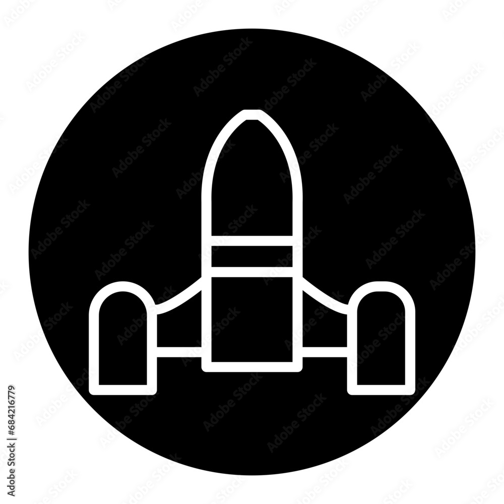 rocket rocket