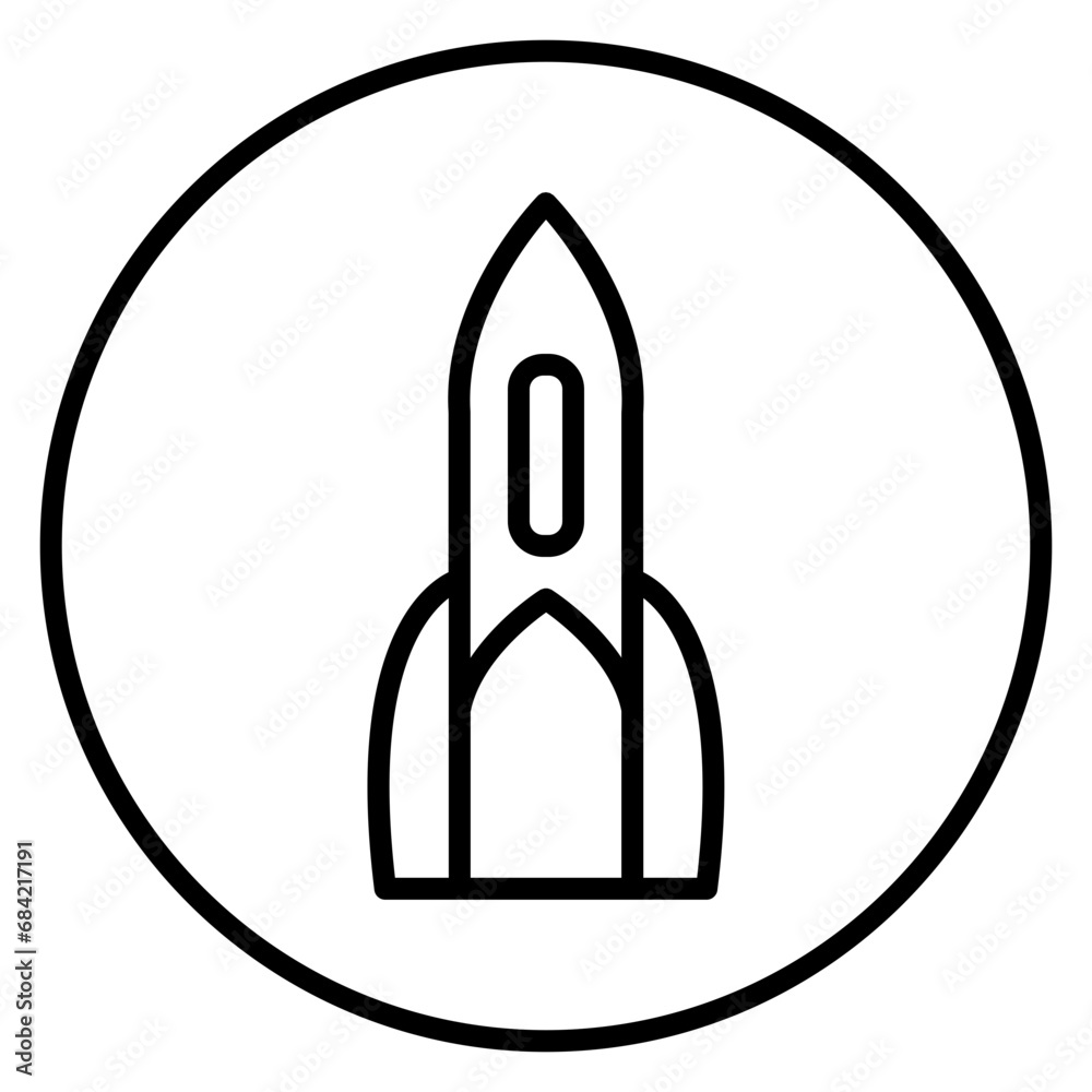 rocket rocket