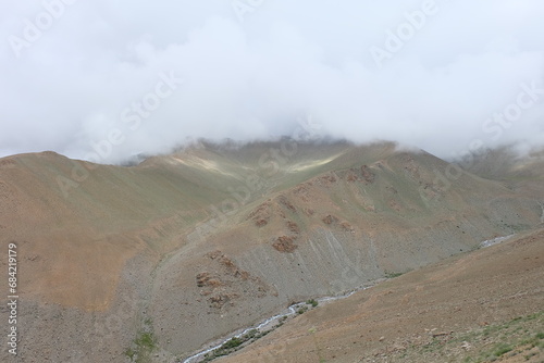 Leh ladakh