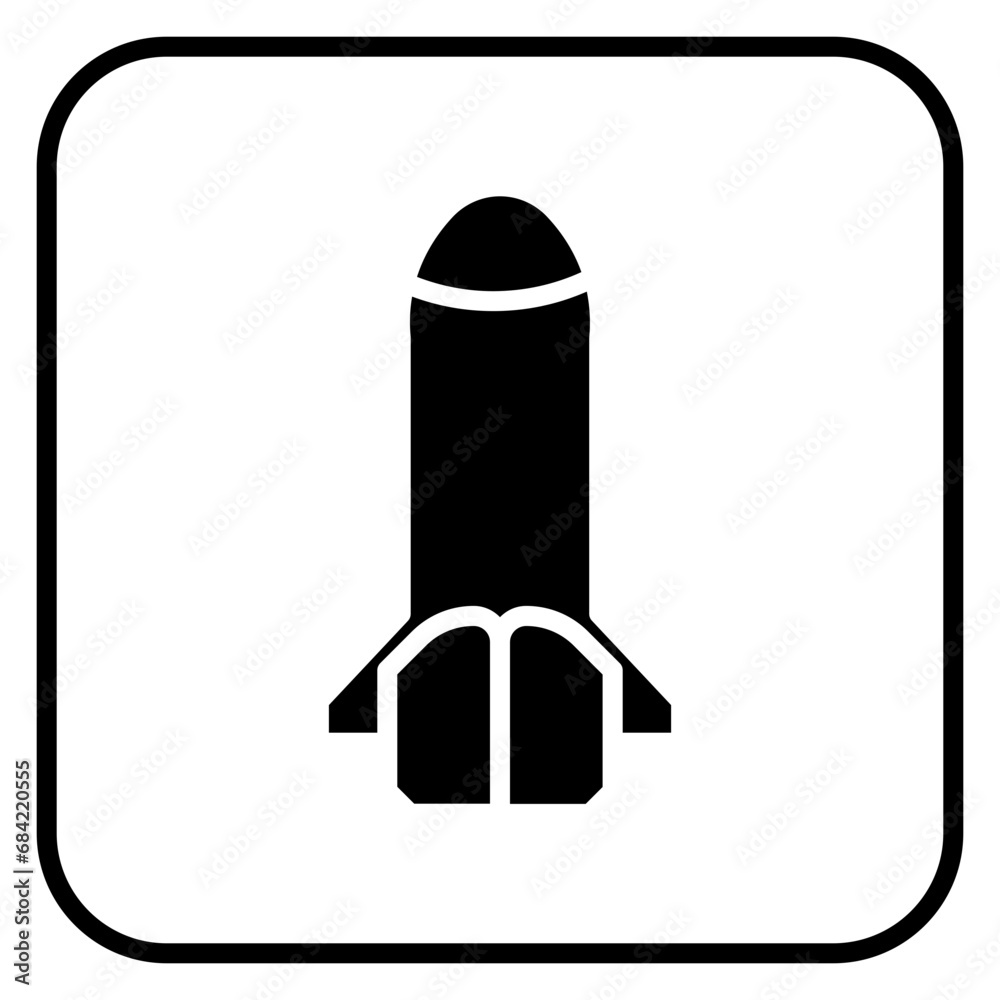 rocket rocket