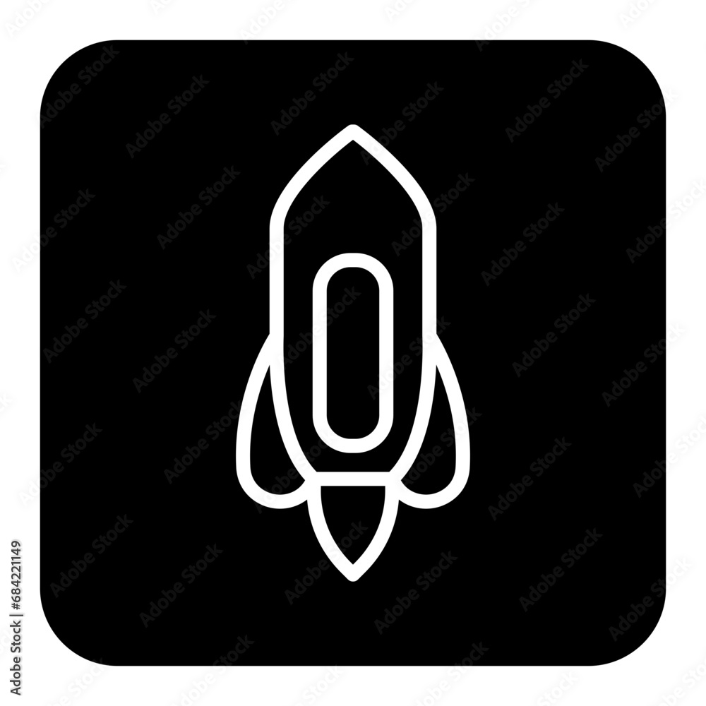 rocket rocket