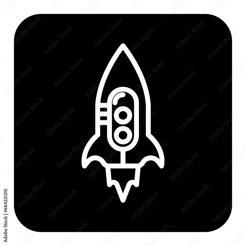 rocket rocket