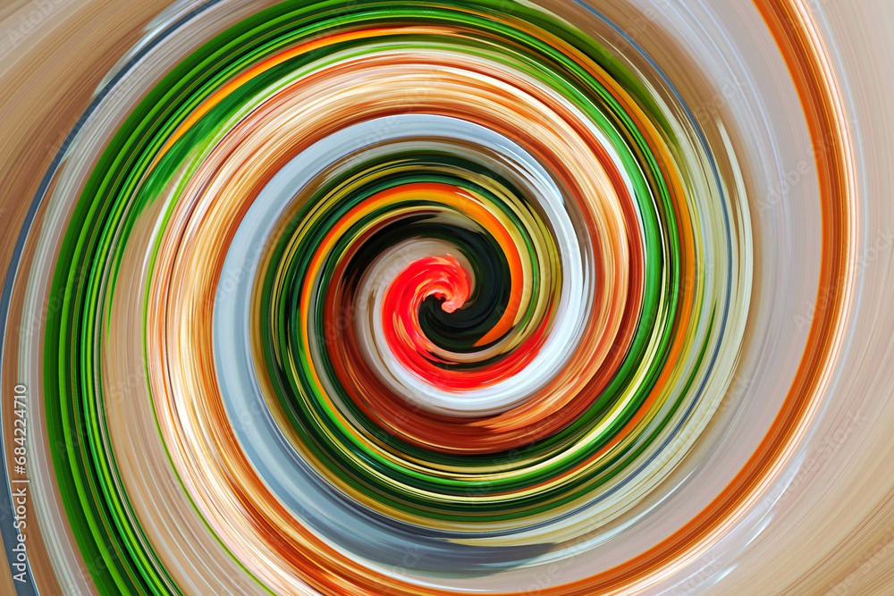 abstract colorful background abstract colorful background