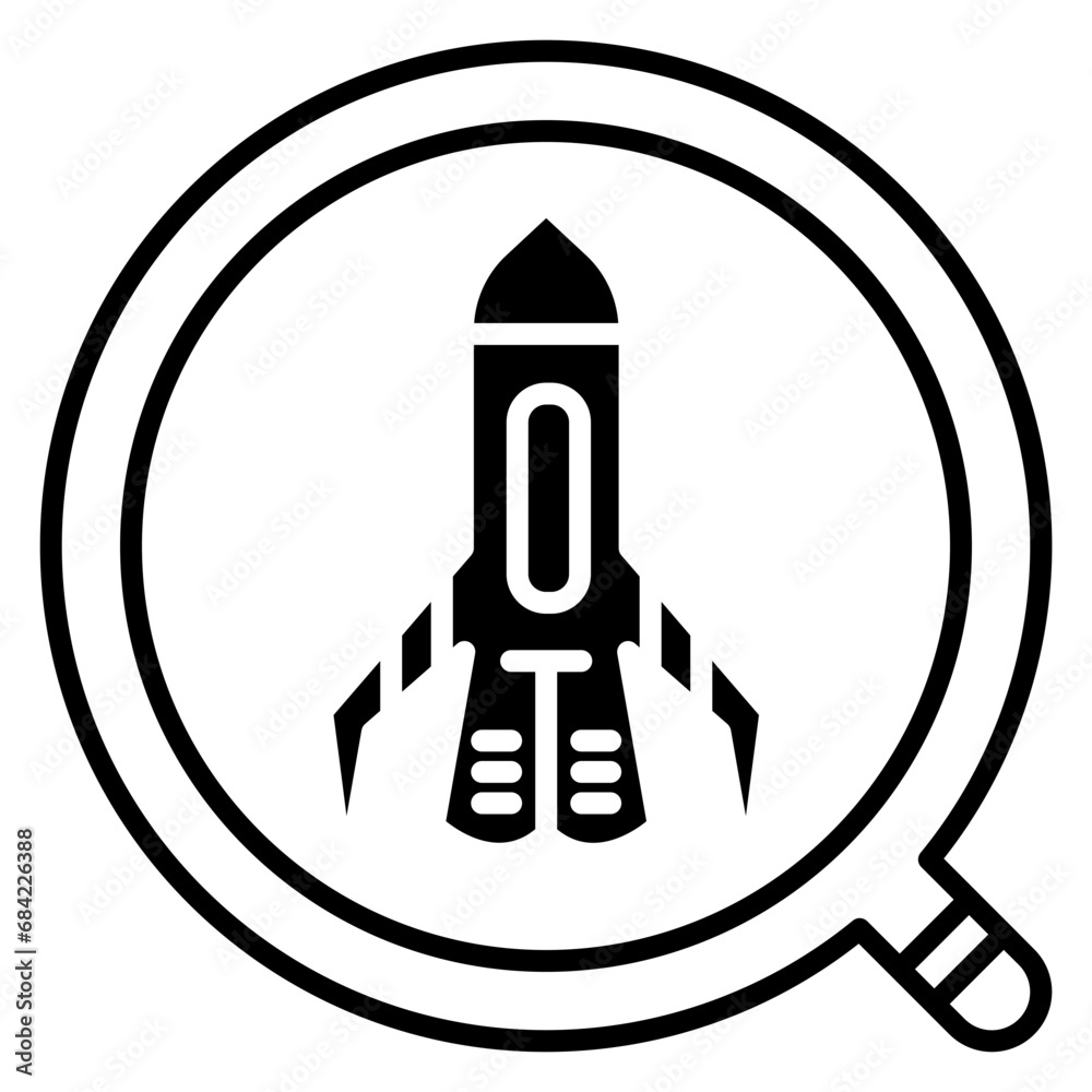search rocket search rocket